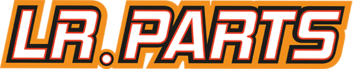 LR.PARTS