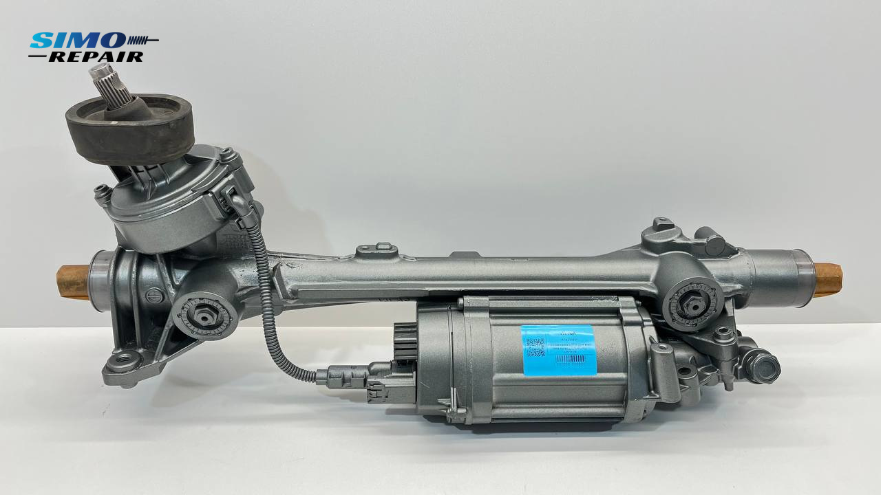 電動パワーステアリングポンプ、トヨタカムリ自動車部品OEM 44320