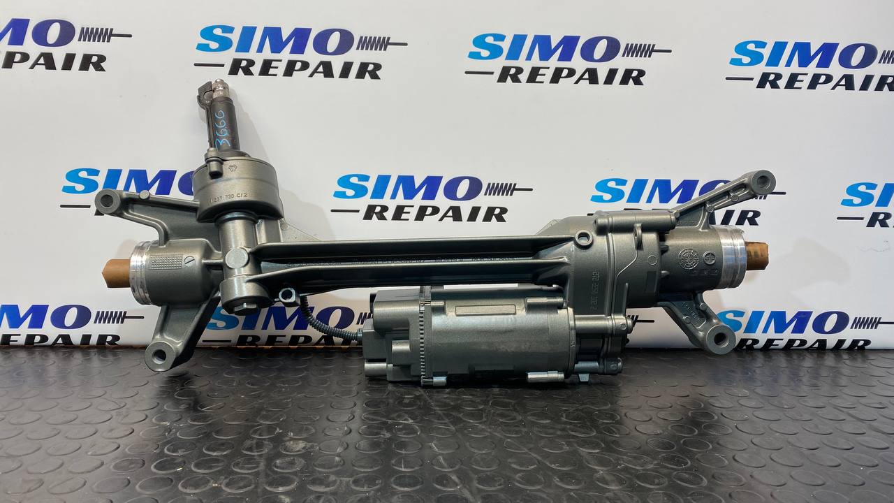 メンテナンス EPS60 Amazon.com: 2 Pack Upgraded 116-0027 Steering Damper Fit for