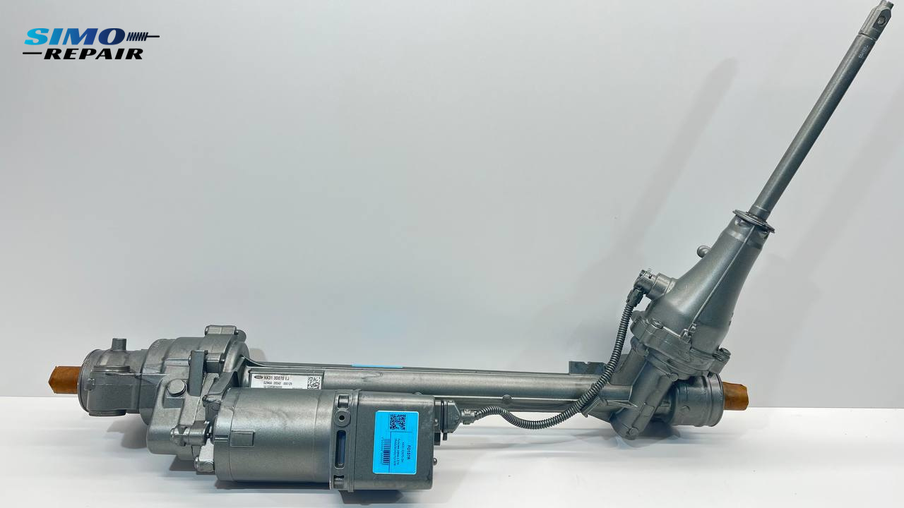 Stand！ Pit Bull Rear Stand for Suzuki Hayabusa, Kawasaki ZX14/R