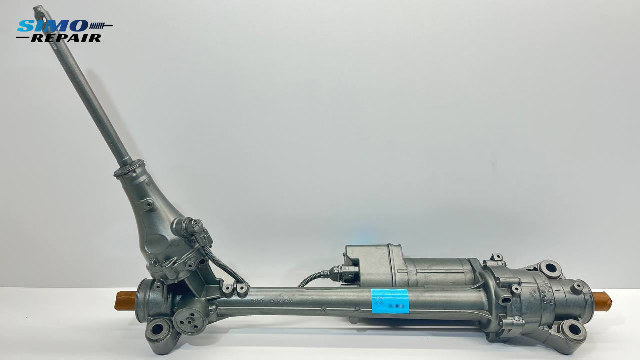 2708844 Renewed Electric Power Steering rack FORD