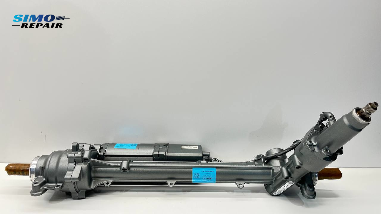 32105A24385 Renewed Electric Power Steering rack BMW