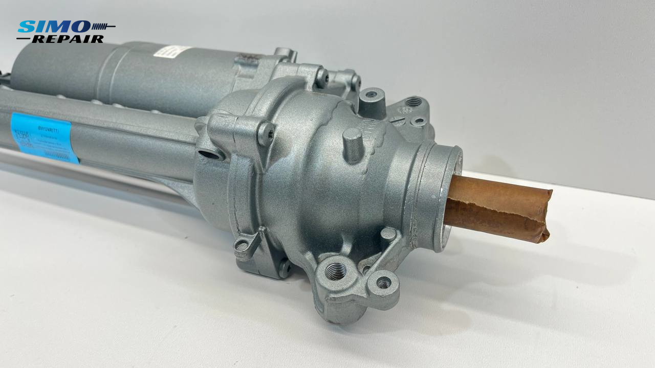 32105A82526 Renewed Electric Power Steering rack BMW