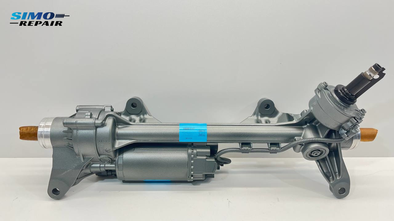 32105A90D65 Renewed Electric Power Steering rack BMW