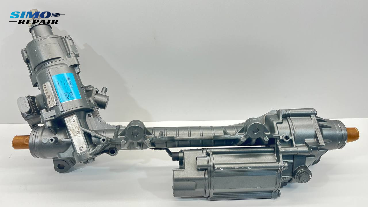 パーツ minimini321 Panasonic Cm402 H3 Shaft Ball Spline N510037999AA