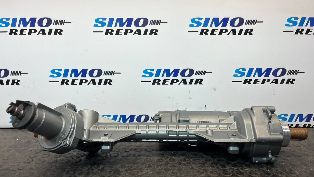 EVIE 32106899998 Renewed Electric Power Steering rack BMW