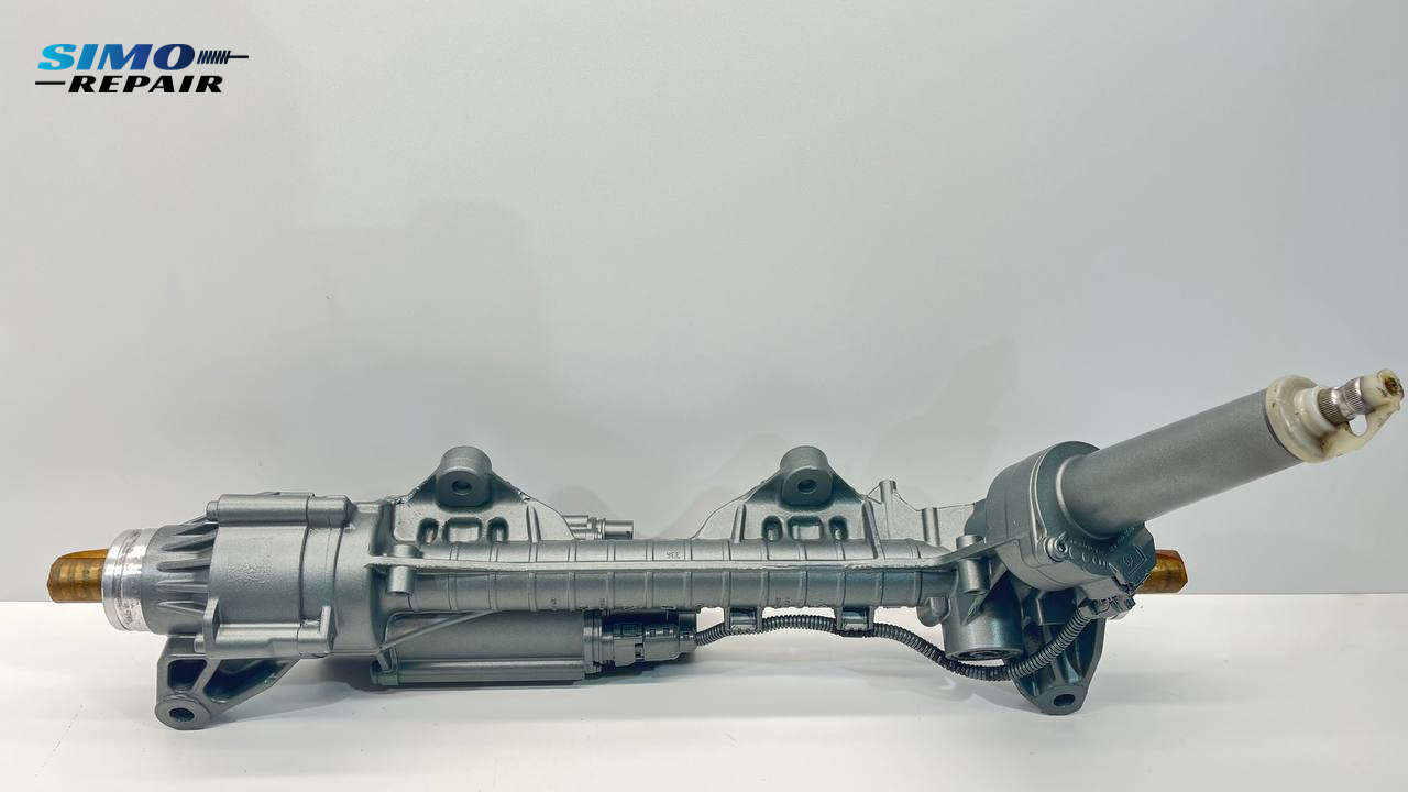   トレイ Amazon.com : Exmark 116-4669 Flat Idler Pulley Lazer Z Quest