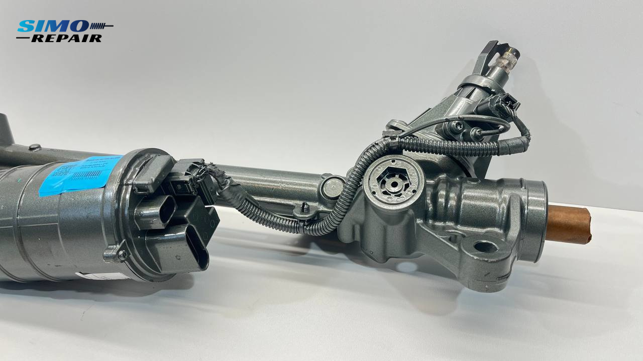 【1173】 Drive Shaft Rear Axle Right for BMW 33211226860 Bm-8-909A