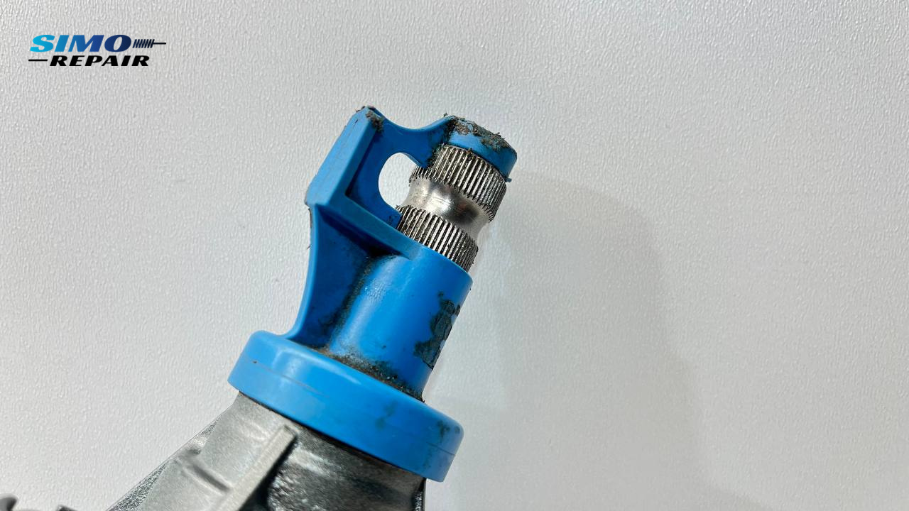 ATさん専用 D-32543774056.jpg