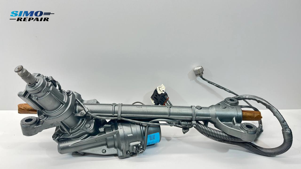 34110FJ010 Remanufactured Electric Power Steering rack SUBARU