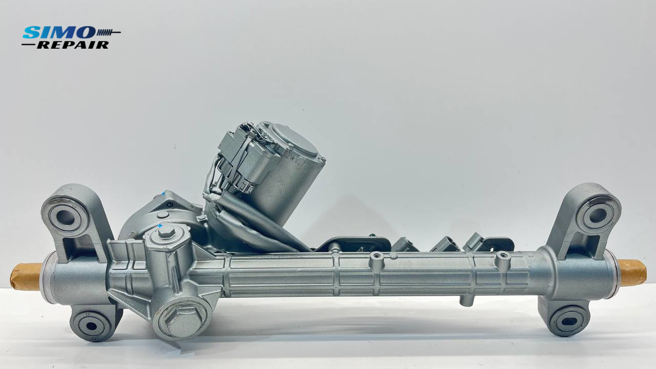53601SWCE02 Remanufactured Electric Power Steering rack HONDA