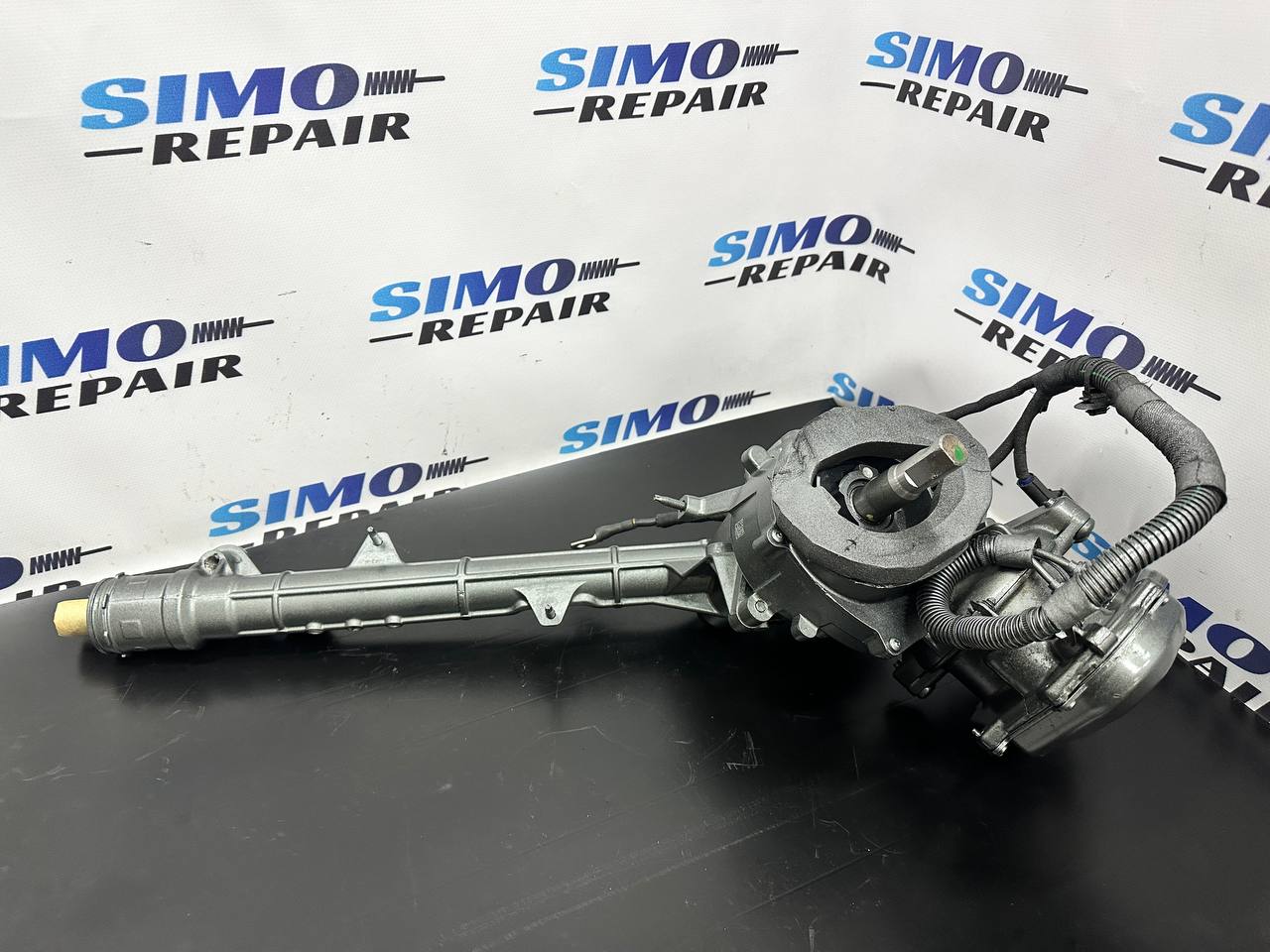 なお Manhwa with A Obsessive Brother | TikTok