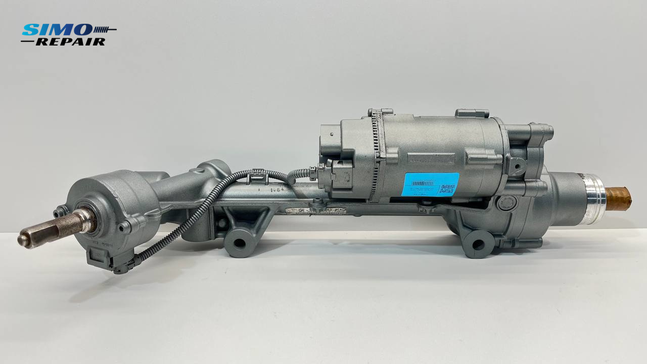 【One owner】VINTAGE GERBGR A475 image?src=Images/live/2021-09/