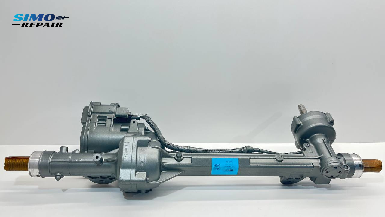 パワーステアリングラック フォードエクスプローラー 2013～2015