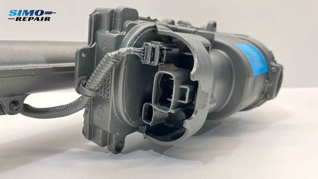 ブーパン Fuel Injection Pump 104741-8081 32C6510310 for Mitsubishi